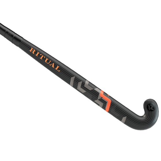 Ritual Velocity Revolution