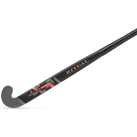 Ritual Velocity Revolution