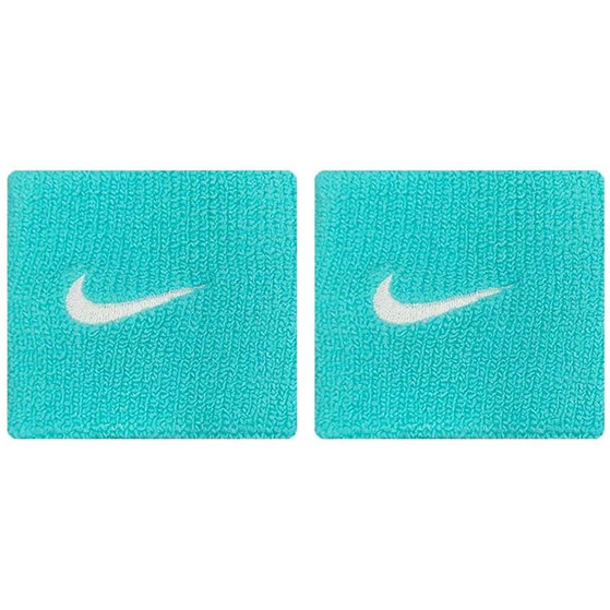 Nike Premier Wristband 2 St.