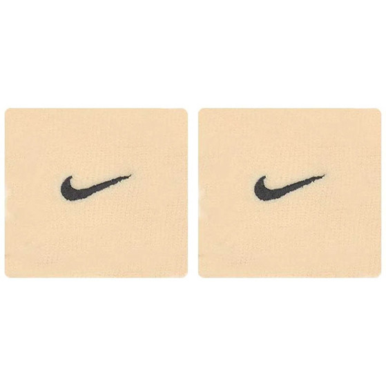 Nike Premier Wristband 2 St.