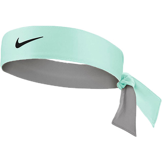 Nike Tennis Premier Headband Green