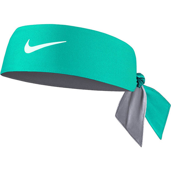 Nike Premier Head Tie