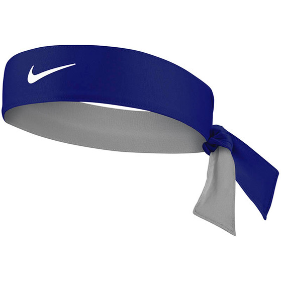 Nike Premier Head Tie