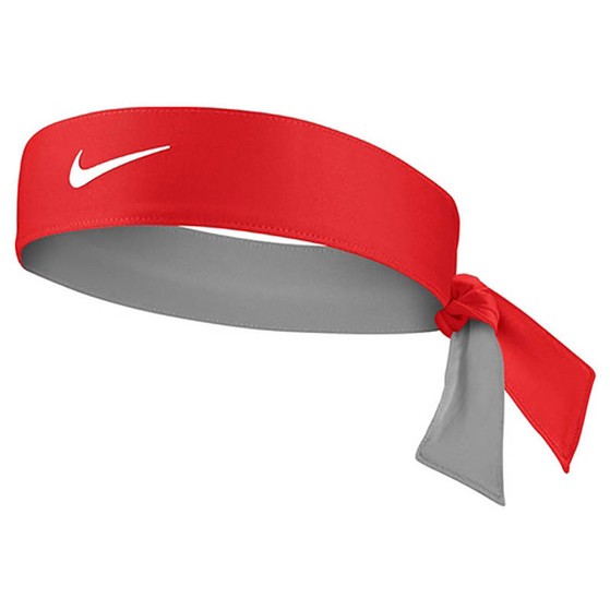Nike Premier Head Tie