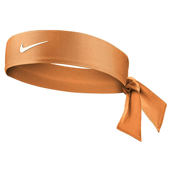 Nike Women Premier Head Tie