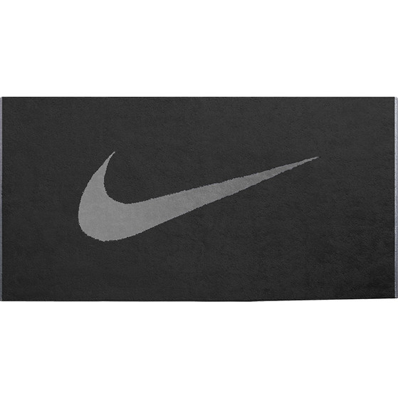 Nike Sport Towel Medium