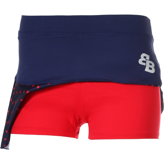 BB by Belén Berbel Nala Dress