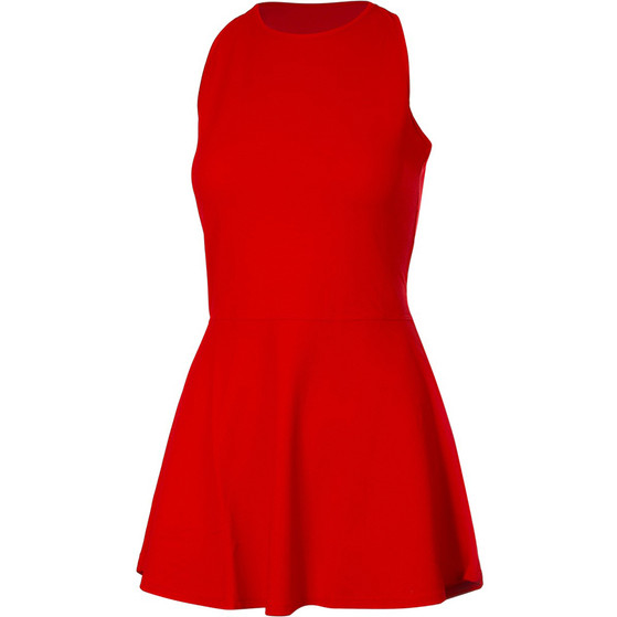 BB by Belén Berbel Nala Dress