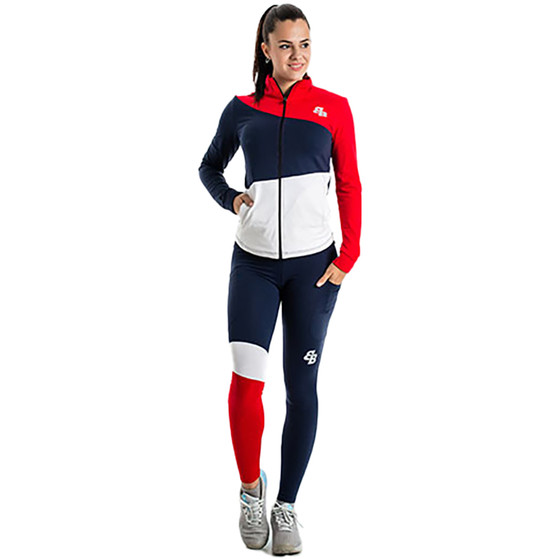 BB by Belén Berbel Nano Legging