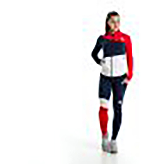 BB by Belén Berbel Nano Legging