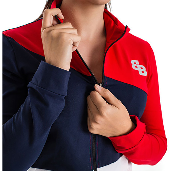 BB by Belén Berbel Nano Jacket