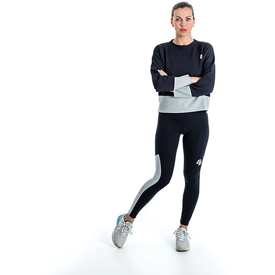 BB by Belén Berbel Legging