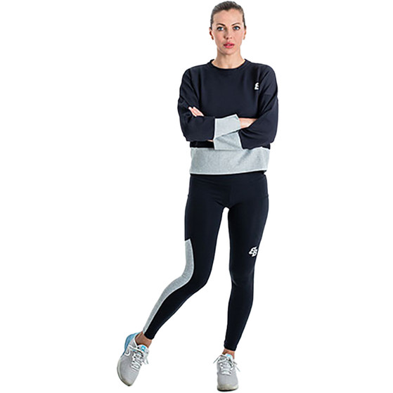 BB by Belén Berbel Legging
