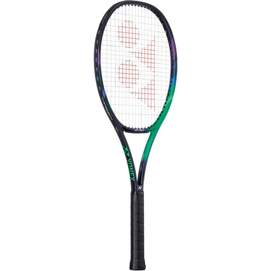 Yonex VCORE Pro 97D 320 Gr. Tweedekans