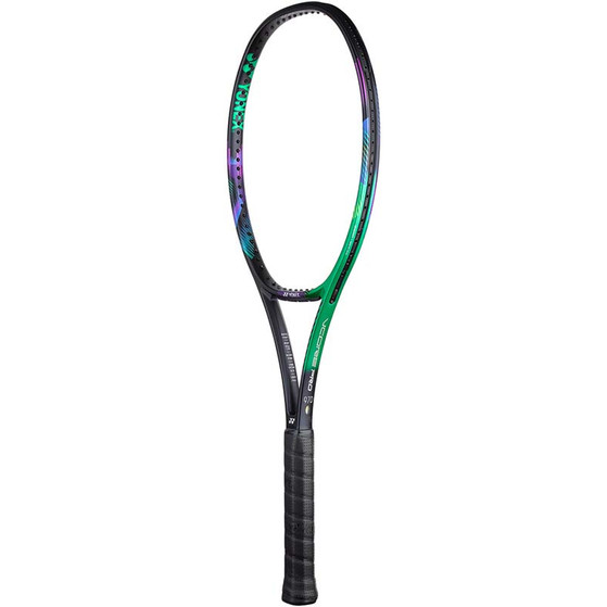 Yonex VCORE Pro 97D 320 Gr. Tweedekans