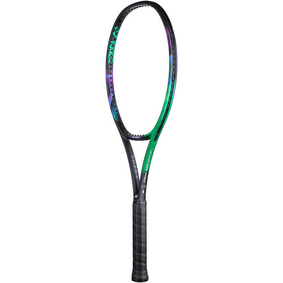 Yonex VCORE Pro 97H 330 Gr. Tweedekans