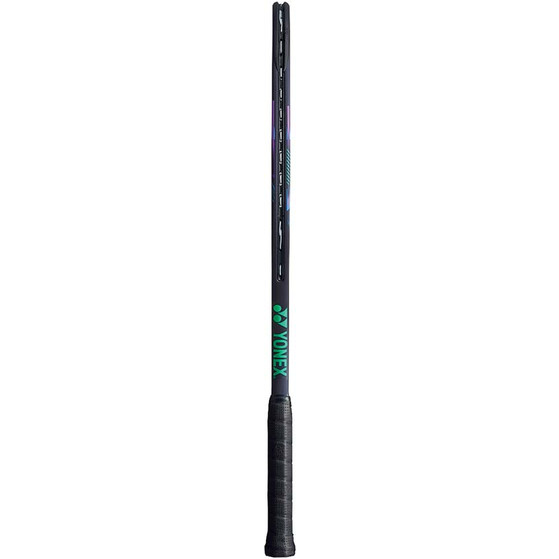 Yonex VCORE Pro 97H 330 Gr. Tweedekans