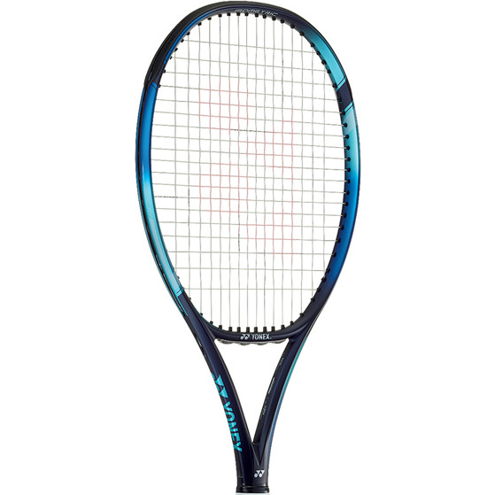 Yonex Ezone 98L 285 Gr. Tweedekans