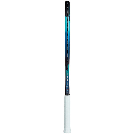 Yonex Ezone 98L 285 Gr. Tweedekans