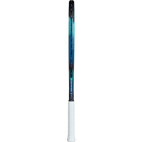 Yonex Ezone 100L 285 Gr. Tweedekans