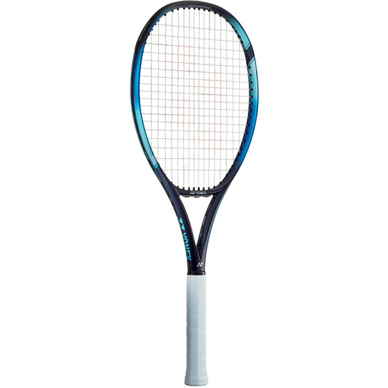 Yonex Ezone 100SL 270 Gr. Tweedekans