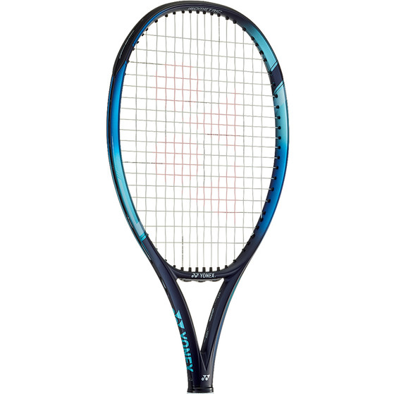Yonex Ezone 100SL 270 Gr. Tweedekans