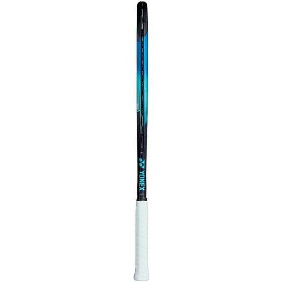 Yonex Ezone 100SL 270 Gr. Tweedekans