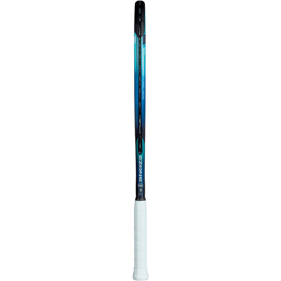 Yonex Ezone 100SL 270 Gr. Tweedekans