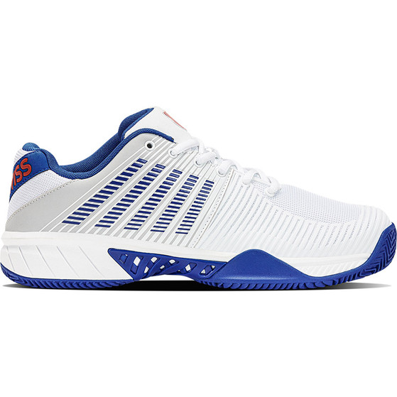 K-Swiss Express Light 2 Clay Heren