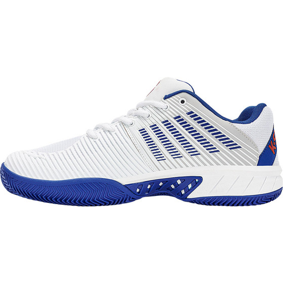 K-Swiss Express Light 2 Clay Heren