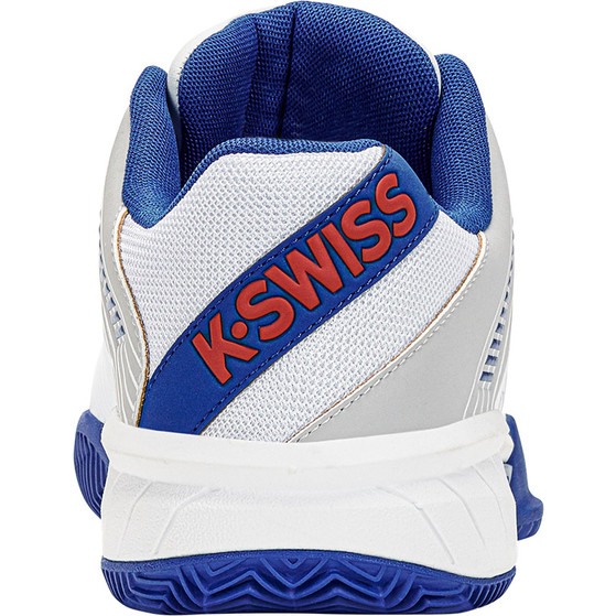 K-Swiss Express Light 2 Clay Heren