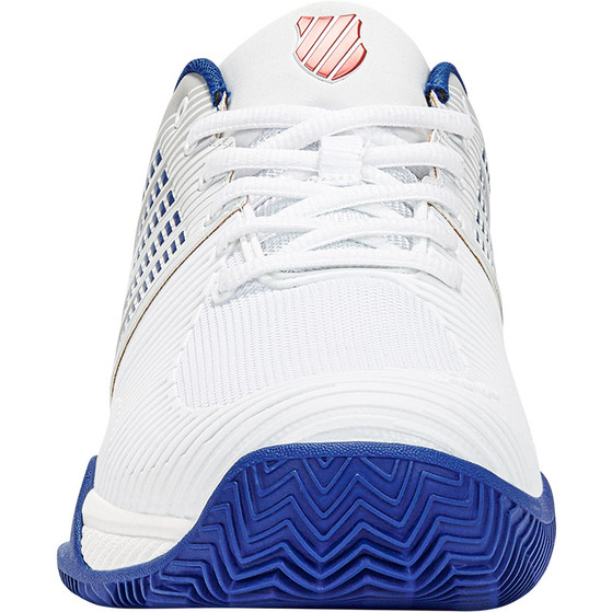 K-Swiss Express Light 2 Clay Heren