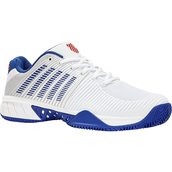 K-Swiss Express Light 2 Clay Heren