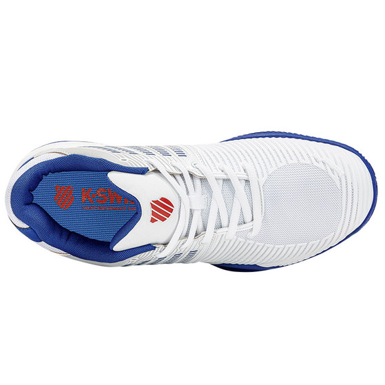 K-Swiss Express Light 2 Clay Heren