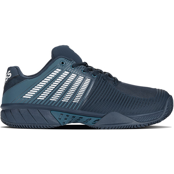 K-Swiss Express Light 2 Clay Heren