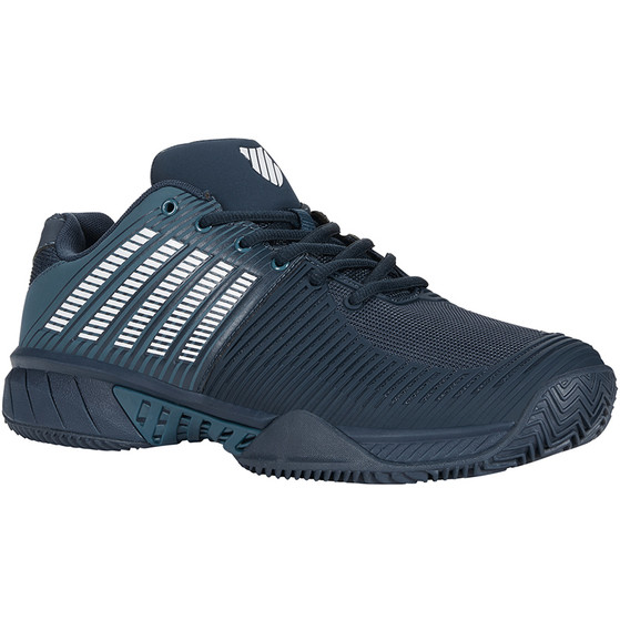 K-Swiss Express Light 2 Clay Heren