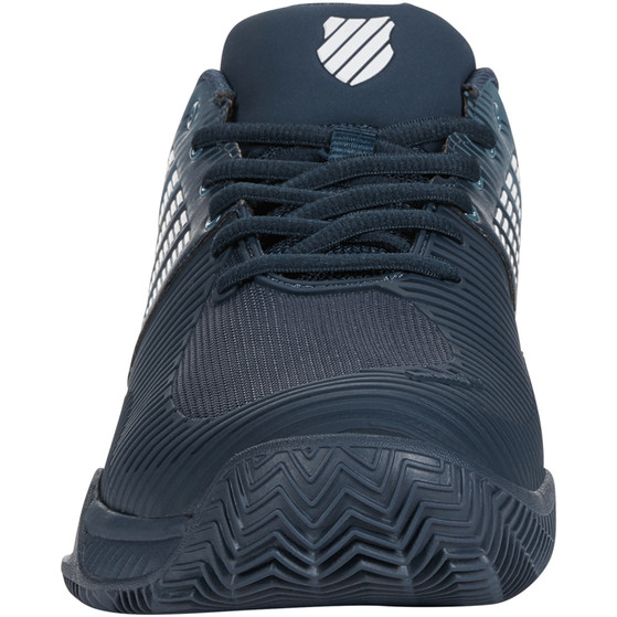 K-Swiss Express Light 2 Clay Heren