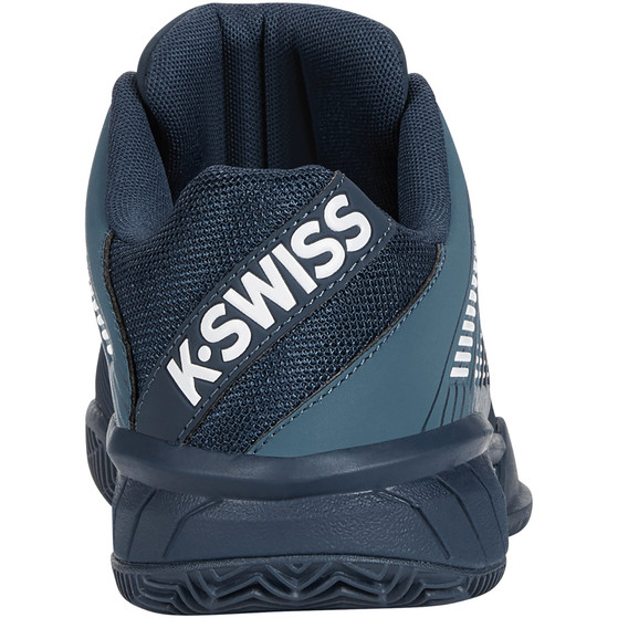 K-Swiss Express Light 2 Clay Heren
