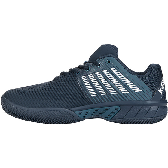K-Swiss Express Light 2 Clay Heren