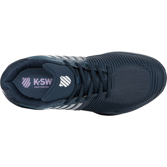 K-Swiss Express Light 2 Clay Heren