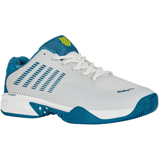 K-Swiss Hypercourt Express 2 Heren