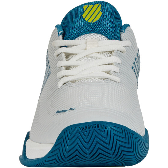 K-Swiss Hypercourt Express 2 Heren