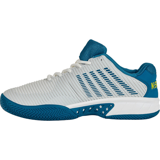 K-Swiss Hypercourt Express 2 Heren