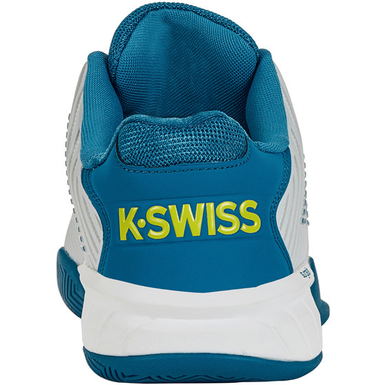 K-Swiss Hypercourt Express 2 Heren