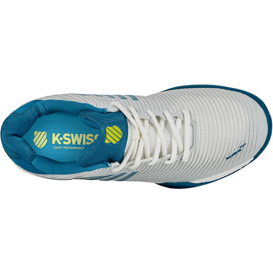 K-Swiss Hypercourt Express 2 Heren