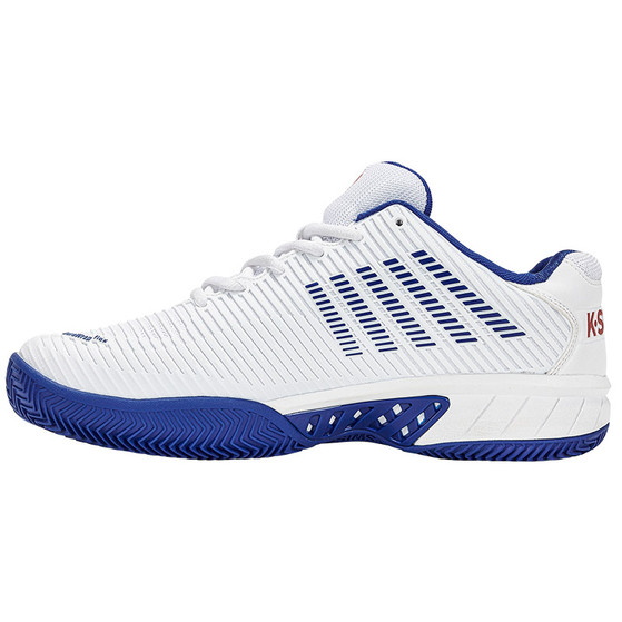 K-Swiss Hypercourt Express 2 Clay Heren