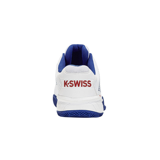 K-Swiss Hypercourt Express 2 Clay Heren