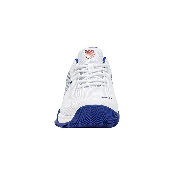 K-Swiss Hypercourt Express 2 Clay Heren