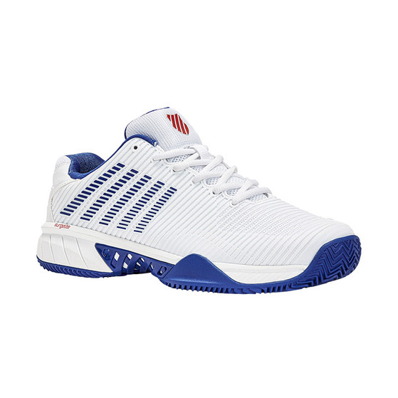 K-Swiss Hypercourt Express 2 Clay Heren