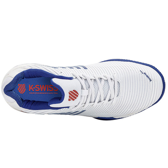K-Swiss Hypercourt Express 2 Clay Heren